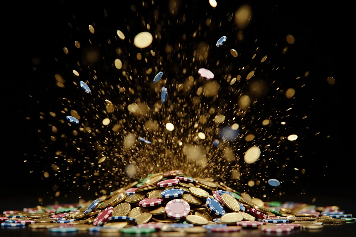 Comment Nous Évaluons - casinohotelbewertungen.com