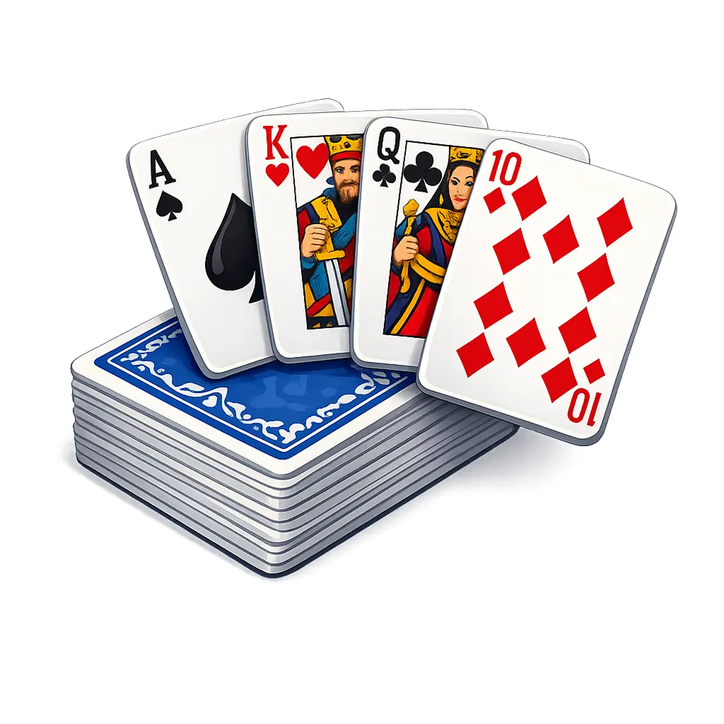 Icône de bouclier pour la sécurité