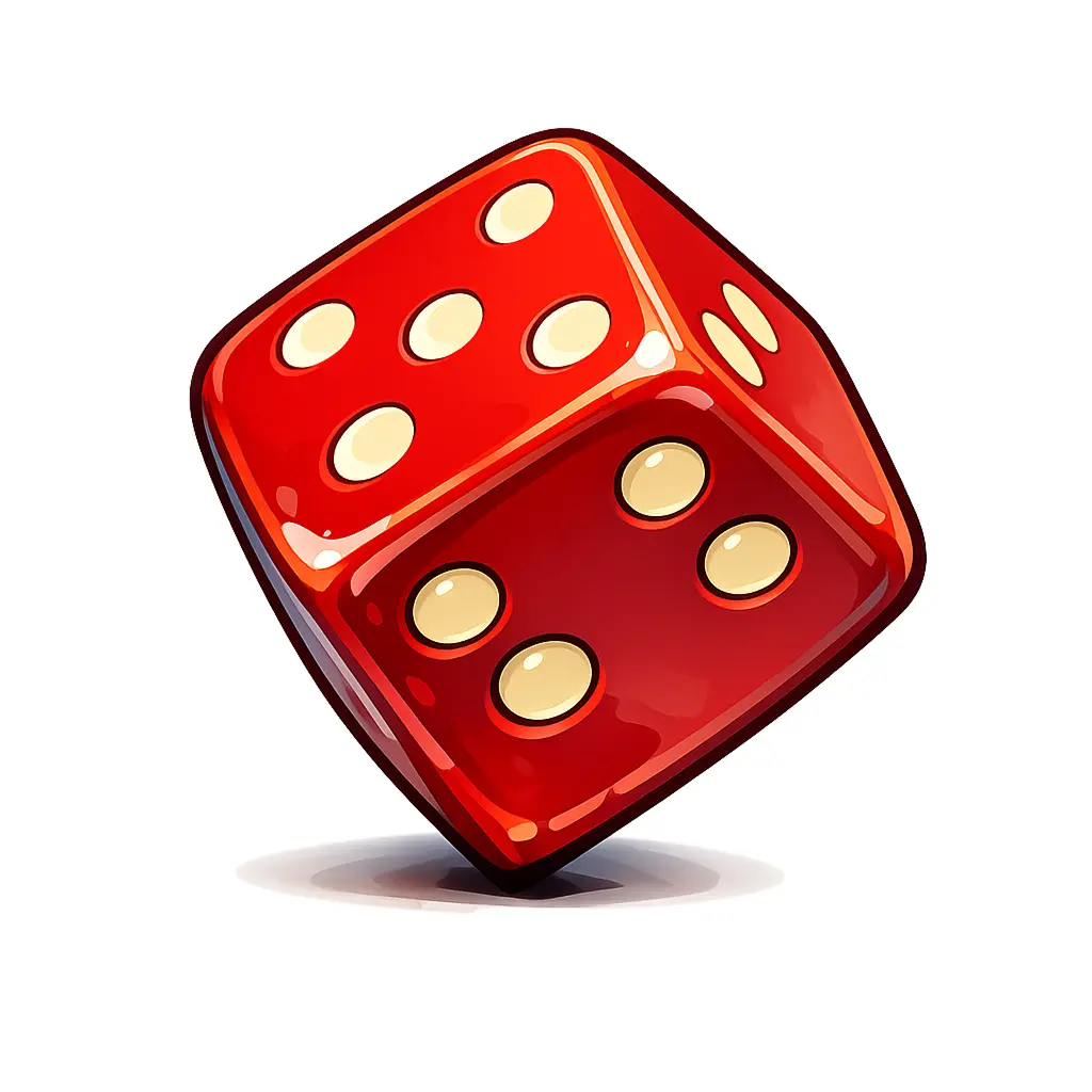 Icône de cadeau pour les bonus