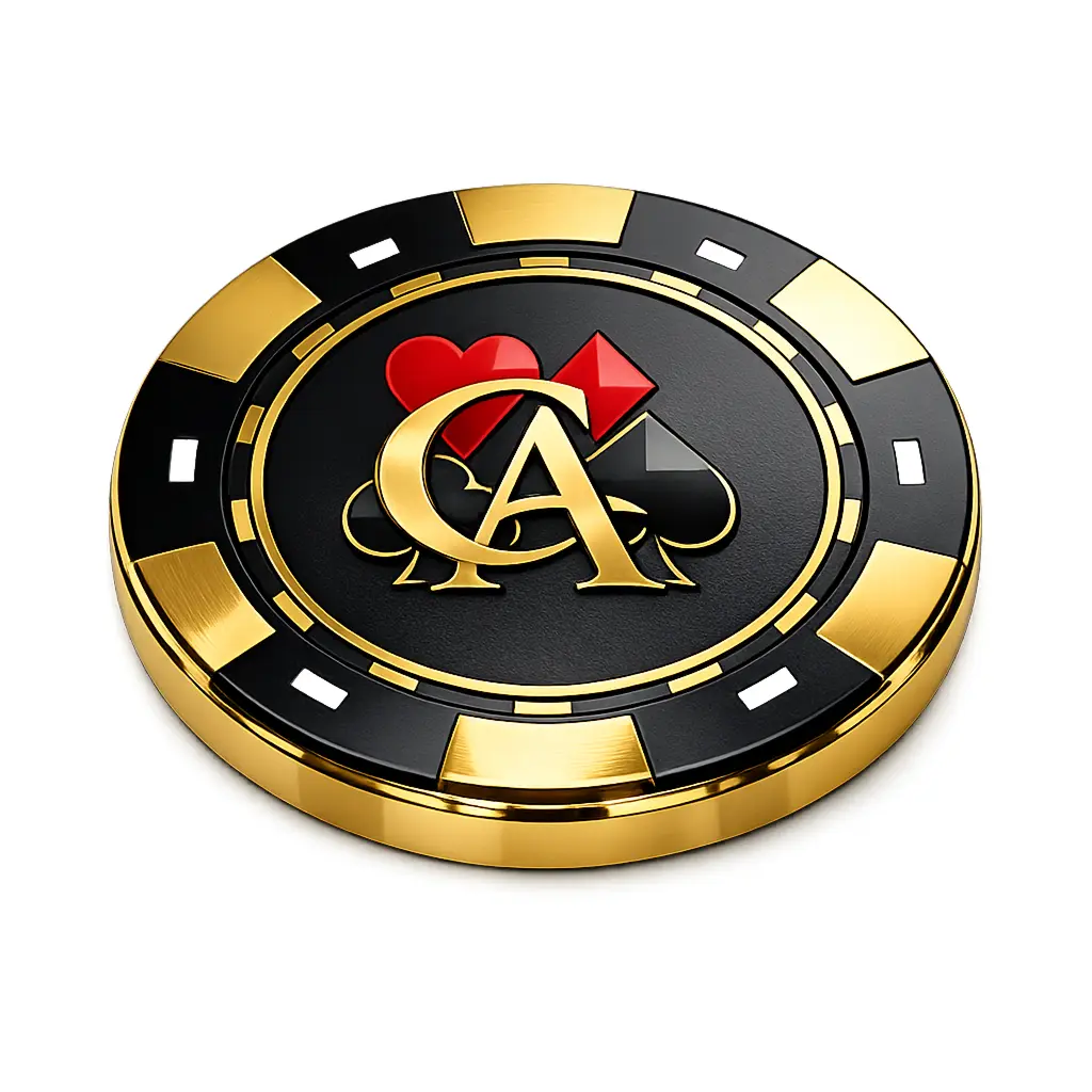 Icône sport pour les paris