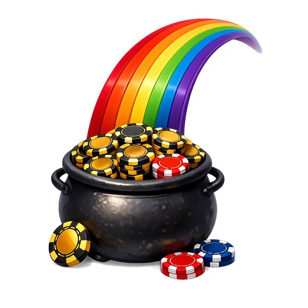 Icône de portefeuille pour les paiements