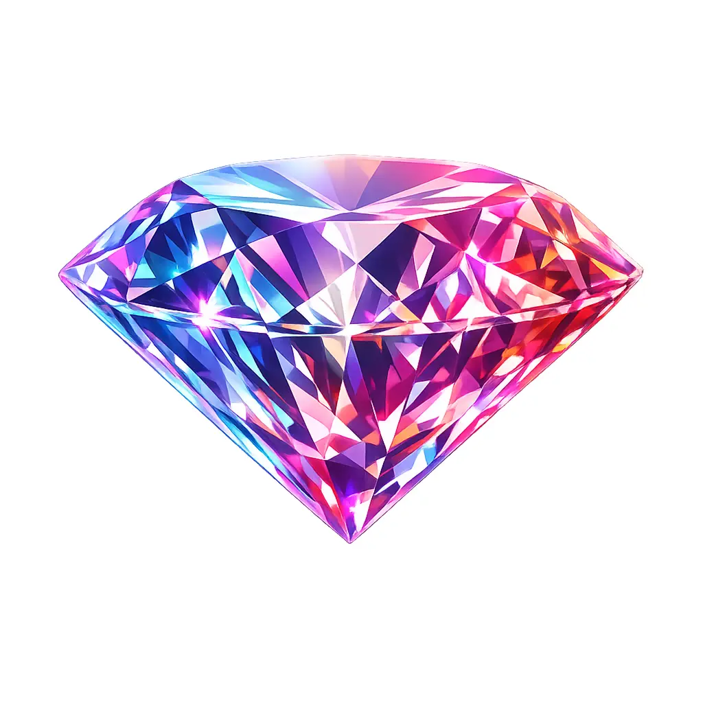 Icône de casque audio pour le support